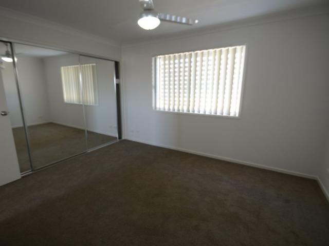 Townhouse for rent in Toombul, Queensland