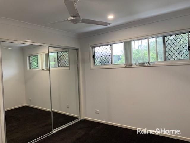 Townhouse for rent in Toombul, Queensland