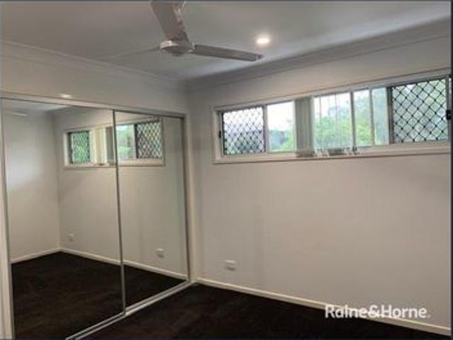 Townhouse for rent in Toombul, Queensland