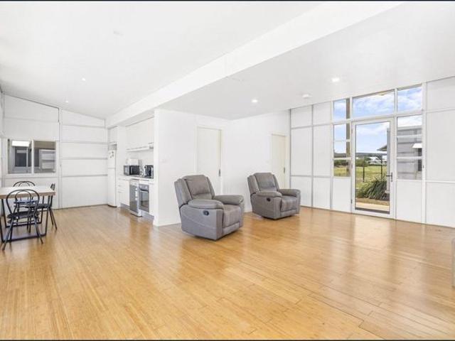 Apartment for rent in Blackwater