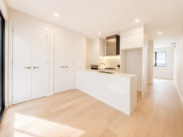 Townhouse for rent in Camerons Creek, Victoria