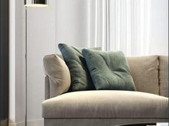 Apartment for rent in Box Hill, Melbourne