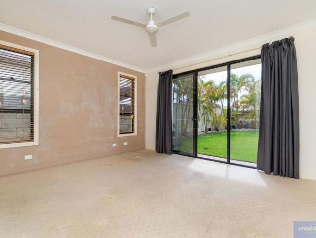 House for rent in Fernbrook, Queensland