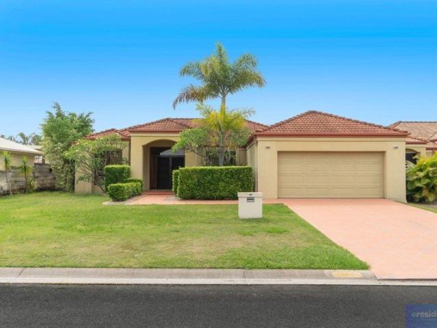 House for rent in Fernbrook, Queensland