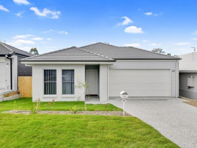 House for rent in Toombul, Queensland