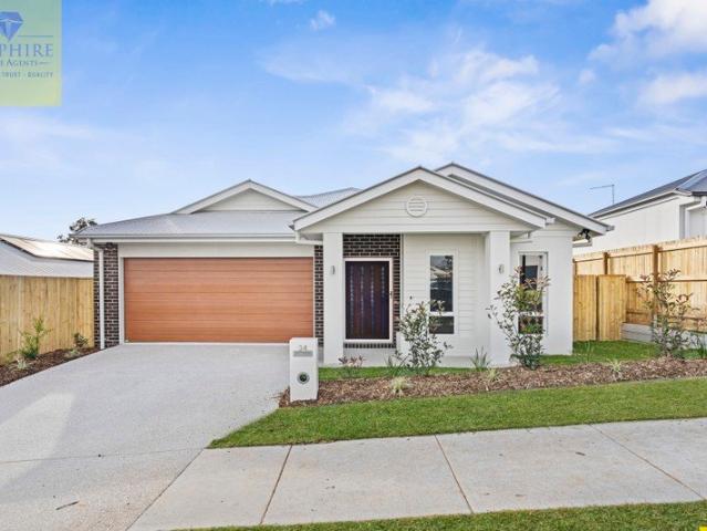 House for rent in Toombul, Queensland