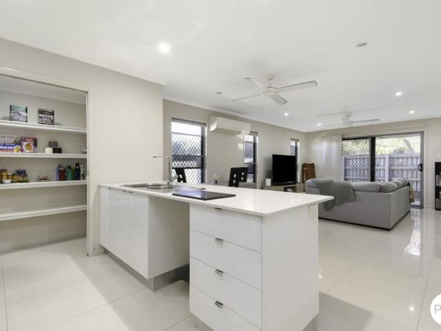 House for rent in Mackay, Queensland