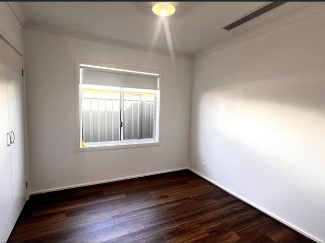 House for rent in Yarrawonga, Victoria