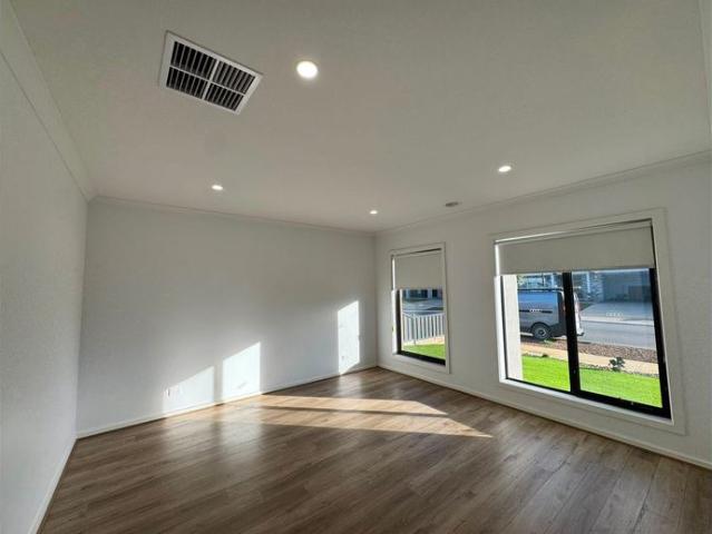 House for rent in Yarrawonga, Victoria