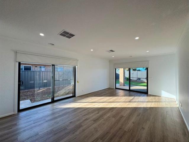 House for rent in Yarrawonga, Victoria