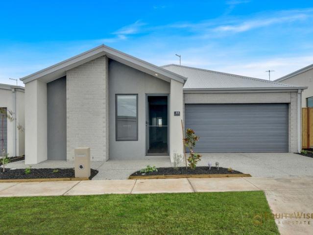 House for rent in Camerons Creek, Victoria