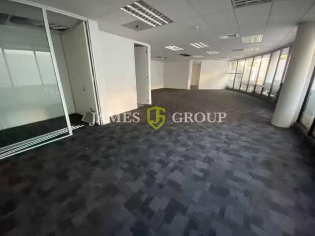 House for rent in Grafton