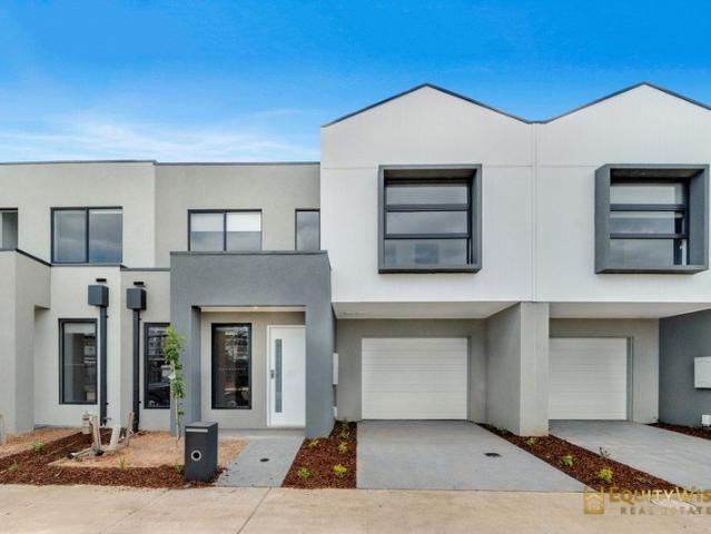 House for rent in Mambourin, Melbourne