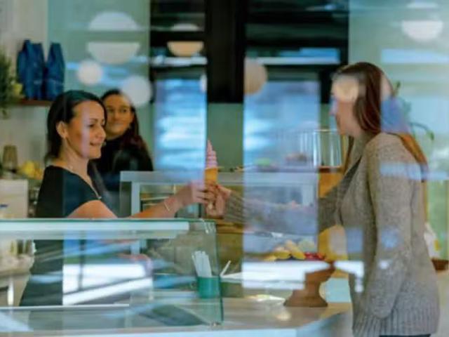 House for rent in Penrose