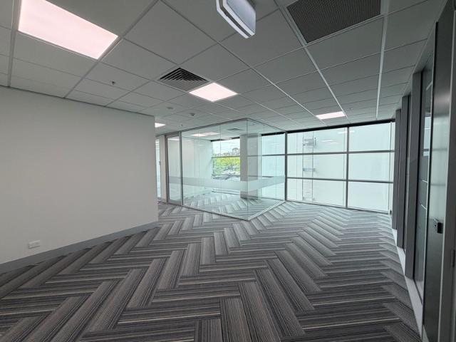 Office for rent in Camerons Creek, Victoria