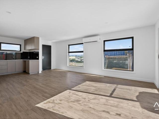 House for rent in George Town, Tasmania