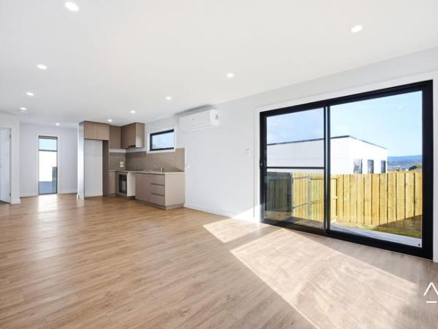 Apartment for rent in George Town, Tasmania