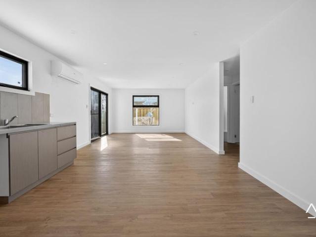 Apartment for rent in George Town, Tasmania
