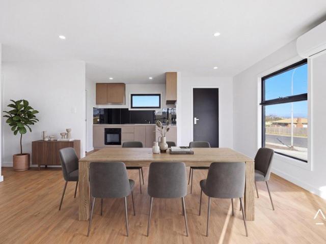 Apartment for rent in George Town, Tasmania