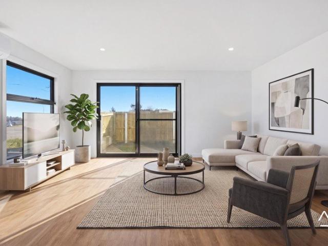 House for rent in George Town, Tasmania