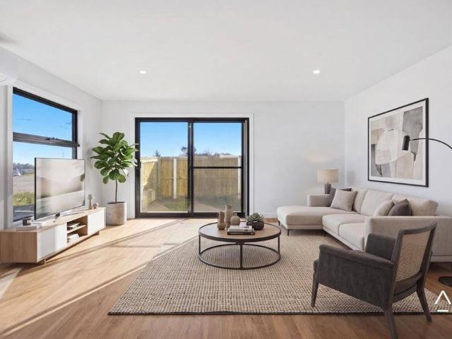 Apartment for rent in George Town, Tasmania