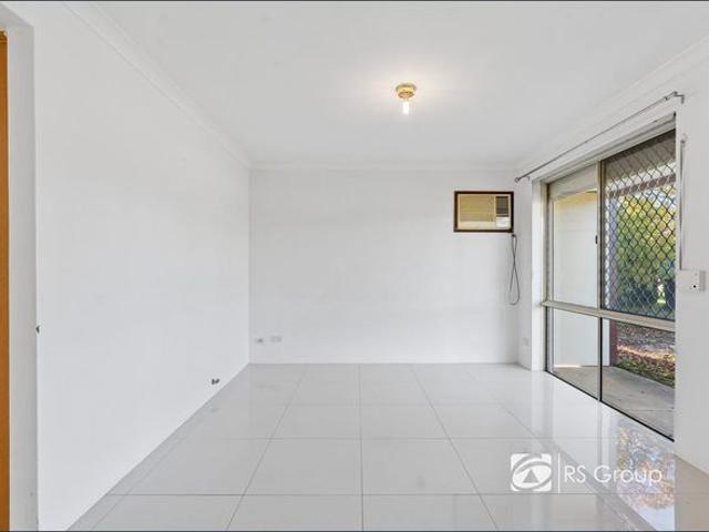 House for rent in Seville Grove, Western Australia
