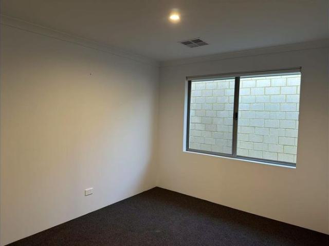 House for rent in Haynes, Western Australia