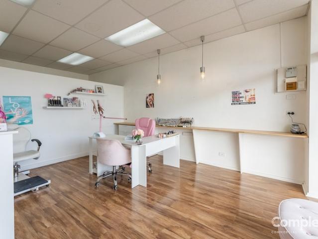 Retail for rent in Mount Gambier, South Australia