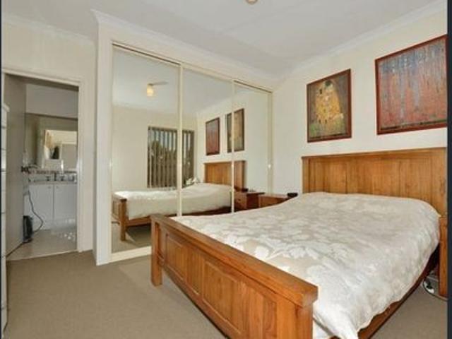 House for rent in Mandurah, Western Australia