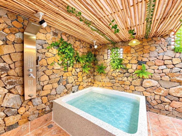 Bất động sản cho thuê tại Đà Nẵng