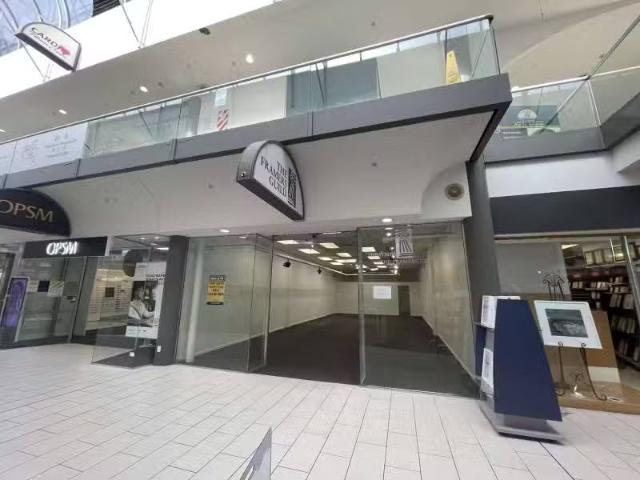 House for rent in Royal Oak