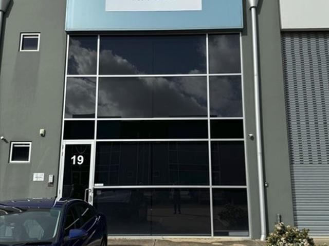 Office for rent in Maidstone Office for rent in Maidstone