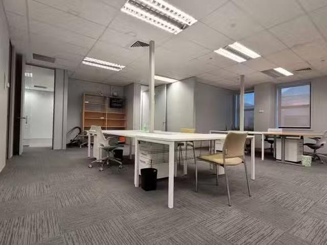 House for rent in Howick, Oroua County