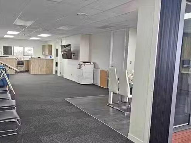 House for rent in Howick