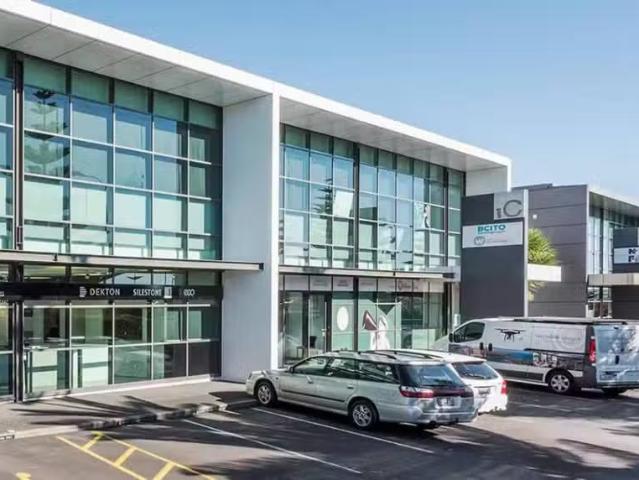 House for rent in Howick