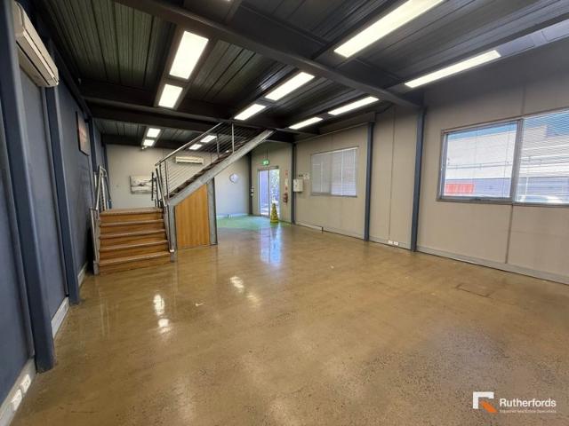 Office for rent in Camerons Creek, Victoria