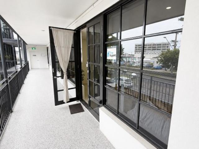 Office for rent in Toombul, Queensland