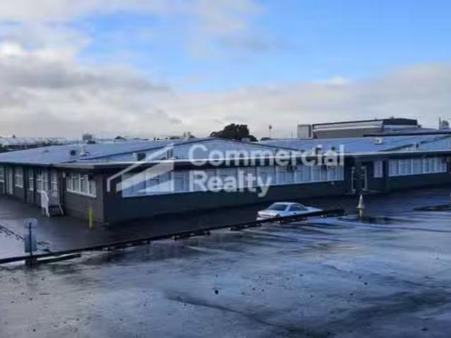 House for rent in Penrose