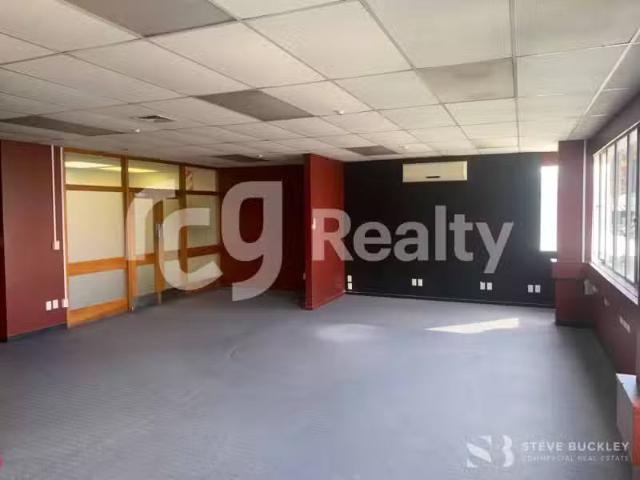 House for rent in Howick