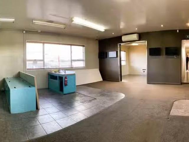 House for rent in Howick