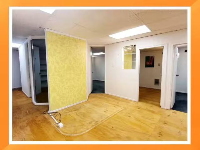 House for rent in Hillsborough