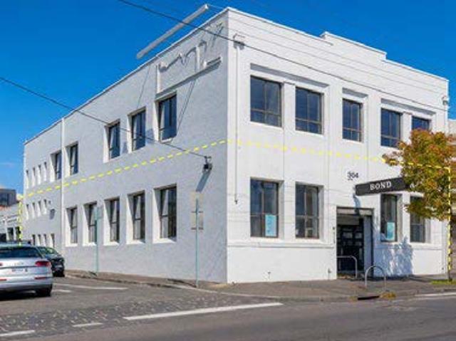 Office for rent in Camerons Creek, Victoria