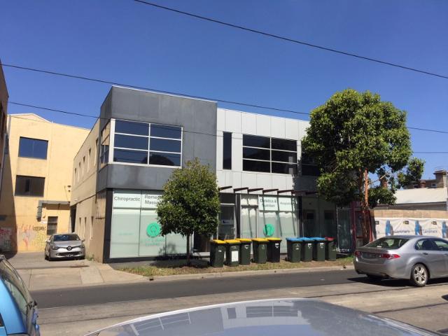 Office for rent in Camerons Creek, Victoria
