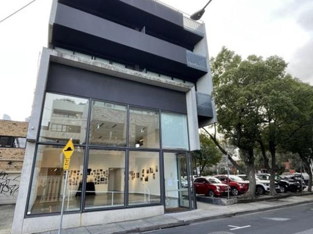Property for rent in Windsor, Melbourne