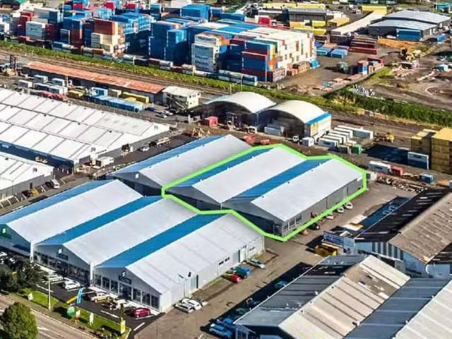 House for rent in Panmure