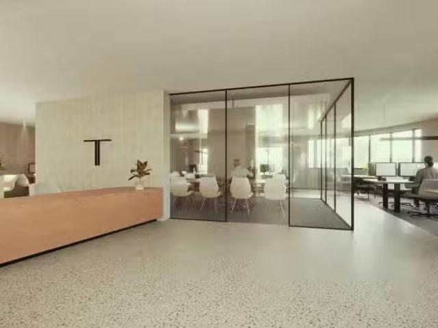 House for rent in Omokoroa, Bay Of Plenty