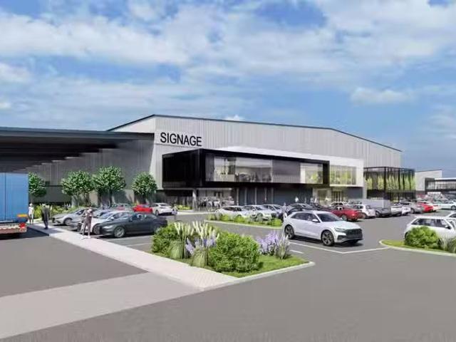 House for rent in Mount Wellington