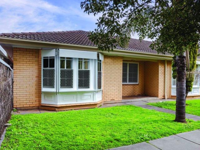 House for sale in Horseshoe Creek, South Australia