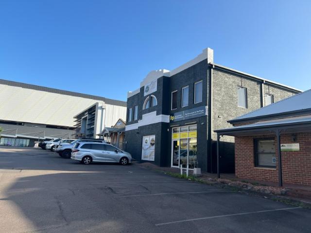 Office for rent in Ambergate, New South Wales