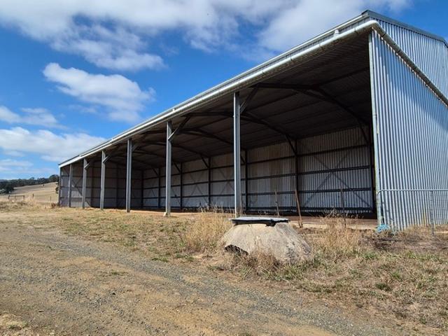 Property for rent in Traralgon South, Victoria